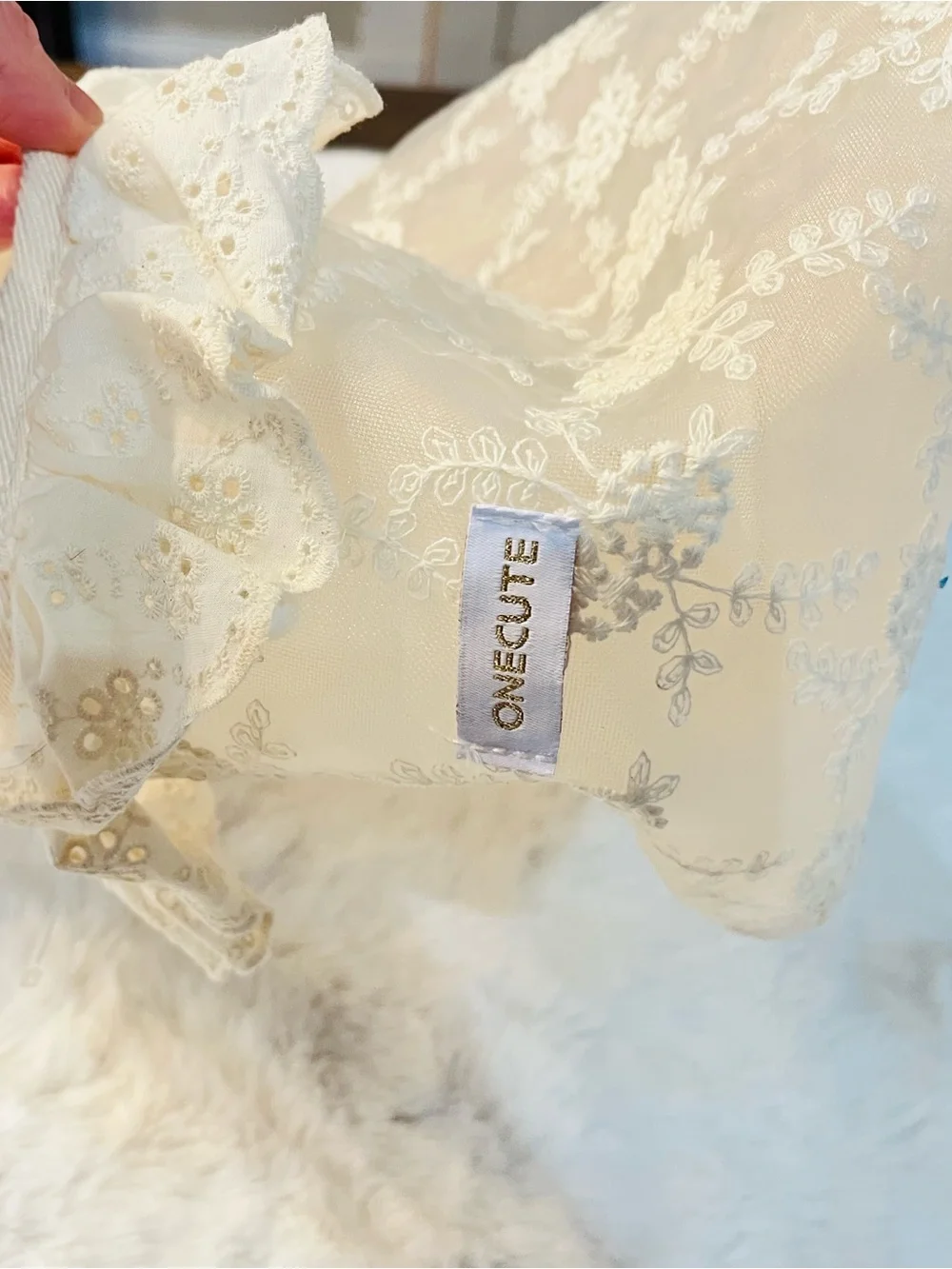 Dog Carrier Bag